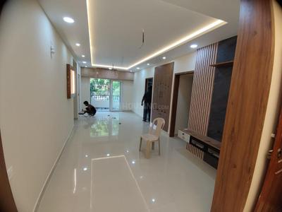 Image of 1176 Sq.ft 2 BHK Apartment / Flat for sale in Puzhuthivakkam, Chengalpattu, Chennai for Rs. 8800000