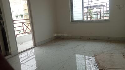 Bedroom Image of 569 Sq.ft 2 BHK Apartment / Flat for sale in New Barrakpur Kolkata for Rs. 2136000