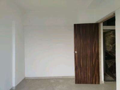 Bedroom Image of 460 Sq.ft 1 BHK Apartment / Flat for sale in Fia Jeevika Heights, Palghar Mumbai for Rs. 1885000