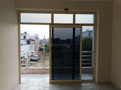 Living Room Image of 2000 Sq.ft 3 BHK Builder Floor for rent in Amarpura Agra for Rs. 16000