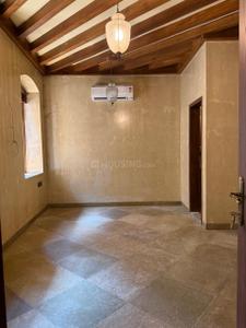Hall Image of 2300 Sq.ft 3 BHK Apartment / Flat for rent in Colaba Mumbai for Rs. 500000