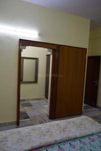Bedroom Image of 1071 Sq.ft 2 BHK Apartment / Flat for sale in Civil Lines Jaipur for Rs. 9000000