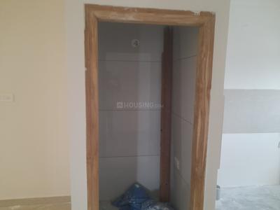 Bathroom Image of 1500 Sq.ft 3 BHK Apartment / Flat for sale in RR Nagar Bengaluru for Rs. 16500000