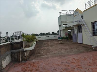 Image of 6000 Sq.ft 4 BHK Independent House for sale in Poonamallee, Chennai for Rs. 24500000