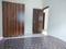 Stage 1, BTM Layout Bedroom 2