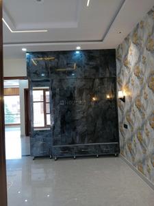 Hall Image of 1800 Sq.ft 6 BHK Independent House for sale in Sector 22 Chandigarh for Rs. 78500000
