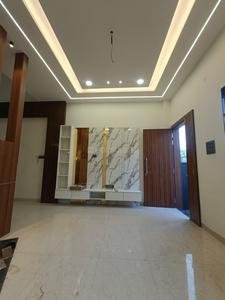 Image of 1700 Sq.ft 3 BHK Duplex for sale in Sampat Hills, Bhicholi Mardana, Indore for Rs. 8600000