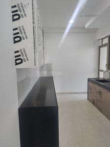 Kitchen Image of 2150 Sq.ft 3 BHK Apartment / Flat for sale in Godrej RKS, Chembur Mumbai for Rs. 69000000