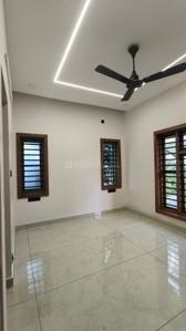 Bedroom Image of 2850 Sq.ft 5 BHK Independent House for sale in Kakkanad Kochi for Rs. 17500000