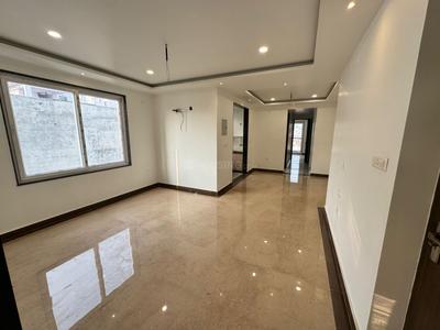 Hall Image of 1460 Sq.ft 3 BHK Apartment / Flat for sale in Saket Nagar Kanpur for Rs. 8500000