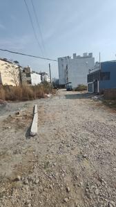 Image of 1900 Sq.ft Residential Plot / Land for sale in Doon Divine Aviral Snowveiw, Canal Road, Dehradun for Rs. 15999999