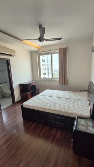 Omaxe Royal Residency Property Details Video 1