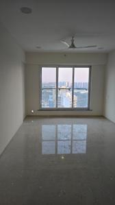 Hall Image of 750 Sq.ft 2 BHK Apartment / Flat for sale in New India Himalaya, Andheri East Mumbai for Rs. 25500000