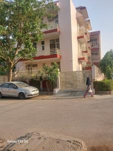 Image of 10000 Sq.ft 10 BHK Independent House for sale in Sector 45, Noida for Rs. 65000000