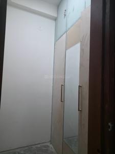 Image of 1000 Sq.ft 1 BHK Builder Floor for rent in Puri Aman Villas, Sector 89, Faridabad for Rs. 14000