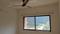 Shapoorji Pallonji Yahavi Tower 2 Pine Bedroom Two 3