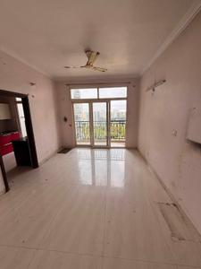 Hall Image of 1850 Sq.ft 3 BHK Apartment / Flat for rent in Ansal Celebrity Greens, Sushant Golf City Lucknow for Rs. 32000