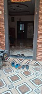 Image of 3432 Sq.ft 6 BHK Independent House for sale in Chira Chas, Bokaro for Rs. 7500000