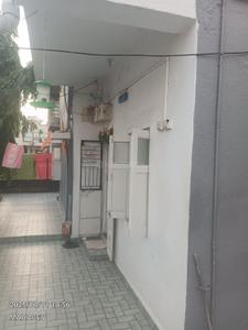 Image of 1450 Sq.ft 2.5 BHK Independent House for sale in Bharatnagar, Bhavnagar for Rs. 6500000