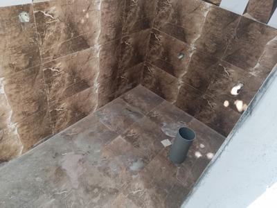 Image of 661 Sq.ft 2 BHK Independent House for sale in Manali New Town, Chennai for Rs. 3900000