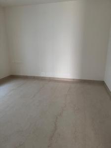 Image of 2580 Sq.ft 3 BHK Apartment / Flat for sale in Niharika Skyline, Gachibowli, Hyderabad for Rs. 29600000