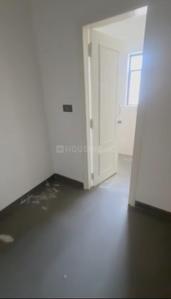 Bedroom Image of 3150 Sq.ft 4.5 BHK Apartment / Flat for sale in Devi Empress Court, Ghorpadi Pune for Rs. 65000000
