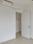 Kanjurmarg East Bedroom 2