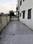 Zundal Main Image 1