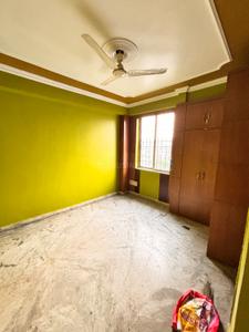 Hall Image of 1361 Sq.ft 3 BHK Apartment / Flat for rent in Mundeshwari Enclave, Ashiana Digha Road Patna for Rs. 16000