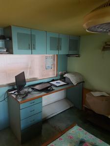 Kitchen Image of 3708 Sq.ft 6 BHK Villa for sale in Ambawadi Ahmedabad for Rs. 57500000