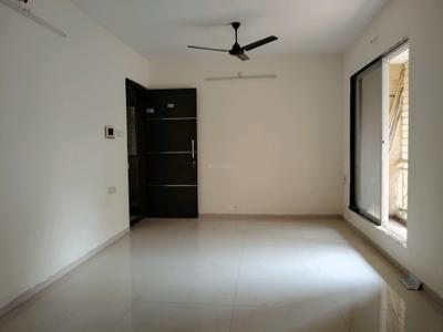 Living Room Image of 1570 Sq.ft 3 BHK Apartment / Flat for sale in Orient Plaza, Kharghar Navi Mumbai for Rs. 17500000
