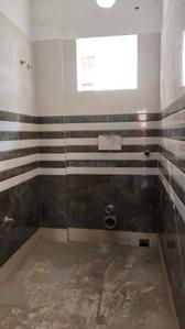 Image of 1320 Sq.ft 3 BHK Apartment / Flat for sale in Dunlop, Kolkata for Rs. 6864000