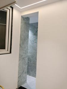 Servant Room Image of 2000 Sq.ft 3 BHK Apartment / Flat for sale in Rajasthan Apartments, Sector 4 Dwarka New Delhi for Rs. 31800000