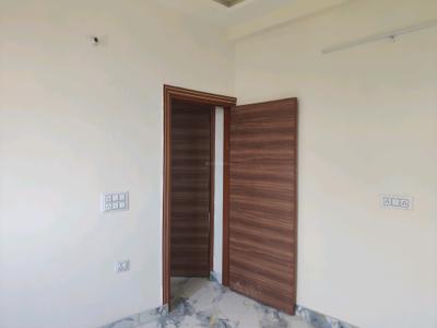 Bedroom Image of 750 Sq.ft 2 BHK Builder Floor for sale in DLF Ankur Vihar Ghaziabad for Rs. 2250000