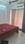 Atrium Bedroom 2