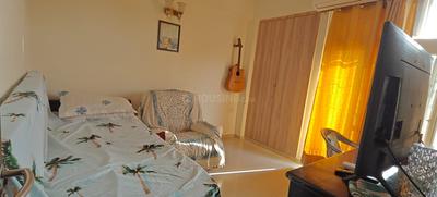 Image of 1366 Sq.ft 3 BHK Apartment / Flat for sale in Arihant Arden, Noida Extension, Greater Noida for Rs. 12600000