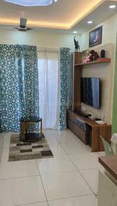 Hall Image of 1125 Sq.ft 2 BHK Apartment / Flat for sale in Brigade Gem by Brigade Enterprises Ltd, Chikkakannalli Bengaluru for Rs. 18500000