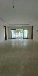 Hall Image of 2135 Sq.ft 3 BHK Apartment / Flat for sale in Annanagar East Chennai for Rs. 55900000