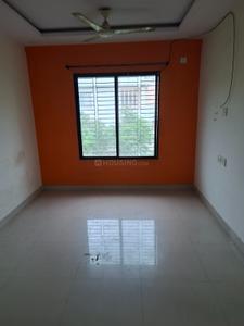 Hall Image of 1500 Sq.ft 3 BHK Independent House for rent in Pratap Nagar Nagpur for Rs. 23000