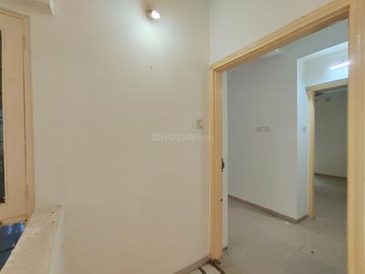 Image of 1650 Sq.ft 3 BHK Apartment / Flat for sale in Diwalipura, Vadodara for Rs. 5500000
