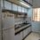 scheme no 78 Kitchen 1