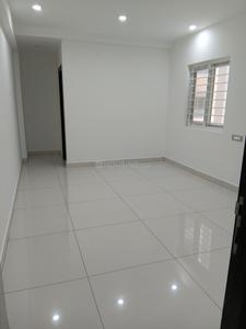 Hall Image of 1855 Sq.ft 3 BHK Apartment / Flat for sale in Peerzadiguda Hyderabad for Rs. 12500000
