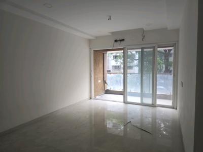 Living Room Image of 890 Sq.ft 3 BHK Apartment / Flat for sale in Sri Arthaya, Kandivali West Mumbai for Rs. 22500000