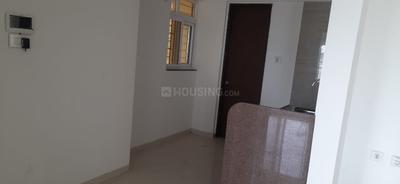 Image of 980 Sq.ft 2 BHK Apartment / Flat for rent in Garve Garve Springs, Pimple Saudagar, Pune for Rs. 27500