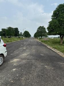 Image of 1800 Sq.ft Residential Plot / Land for sale in Arail, Allahabad for Rs. 12000000