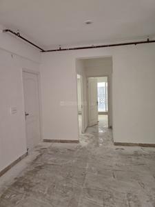 Hall Image of 1825 Sq.ft 3 BHK Apartment / Flat for sale in Migsun Atharva, Raj Nagar Extension Ghaziabad for Rs. 15000000