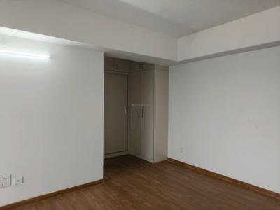Bedroom Image of 2600 Sq.ft 4 BHK Apartment / Flat for sale in Godrej Air, Sector 85 Gurgaon for Rs. 35000000