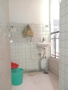 Image of 956 Sq.ft 3 BHK Apartment / Flat for sale in Siddha Happyville , Rajarhat, Kolkata for Rs. 10000000