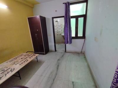 Image of SHARMA NIWAS in Moti Nagar, New Delhi