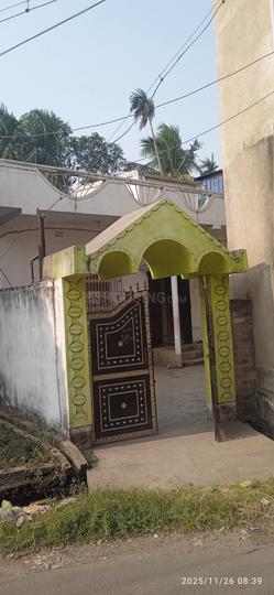 Kankinara, Bhatpara Main Image 1